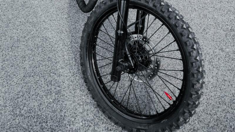 Tiocfaidh rialach&aacute;in nua a thoirmisceann scrambl&aacute;laithe in &aacute;iteanna poibl&iacute; i bhfeidhm sna seachtain&iacute; amach romhainn