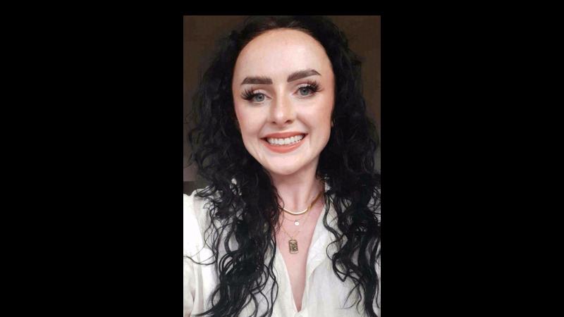 Socruithe sochraide f&oacute;gartha d'altra a mara&iacute;odh i dtimpiste buailte agus teitheadh ​​i Luimneach