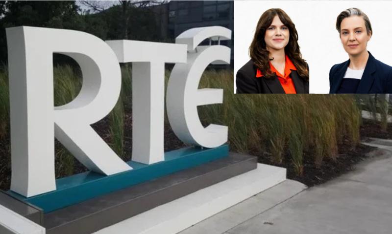 Cad is Comhfhreagra&iacute; Soil&eacute;ireachta ann? Ceapach&aacute;n neamhghn&aacute;ch d&eacute;anta ag RT&Eacute; sa troid i gcoinne m&iacute;fhaisn&eacute;ise agus hintleachta saorga