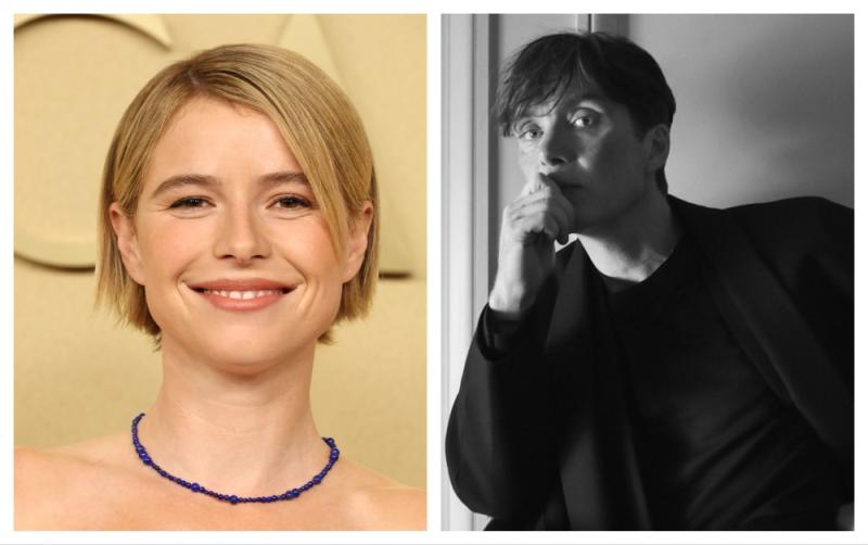 Beidh r&eacute;alta&iacute; sc&aacute;ile&aacute;in na h&Eacute;ireann ag teacht go Baile &Aacute;tha Cliath an Aoine seo do Ghradaim IFTA 2026