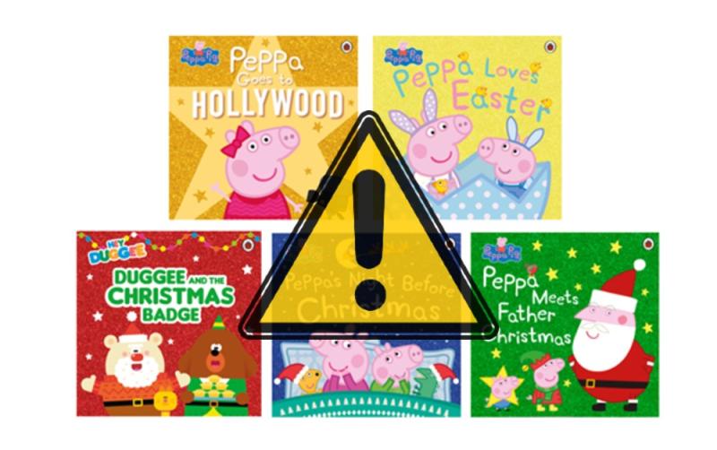 Moltar do thuismitheoir&iacute; &Eacute;ireannacha seilfeanna a sheice&aacute;il tar &eacute;is na c&eacute;adta leabhar m&oacute;r&eacute;ilimh do ph&aacute;ist&iacute; a aisghairm