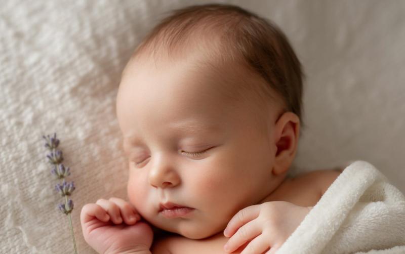 Ainmneacha leana&iacute; is m&oacute; t&oacute;ir in &Eacute;irinn nochta agus an l&iacute;on is airde do bhuachaill&iacute; iontasaithe