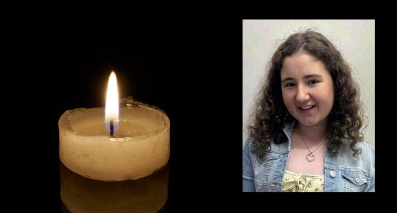 'Iomparfaidh m&eacute; th&uacute; i mo chro&iacute; go ceann mo shaoil' - Mam cro&iacute;bhriste