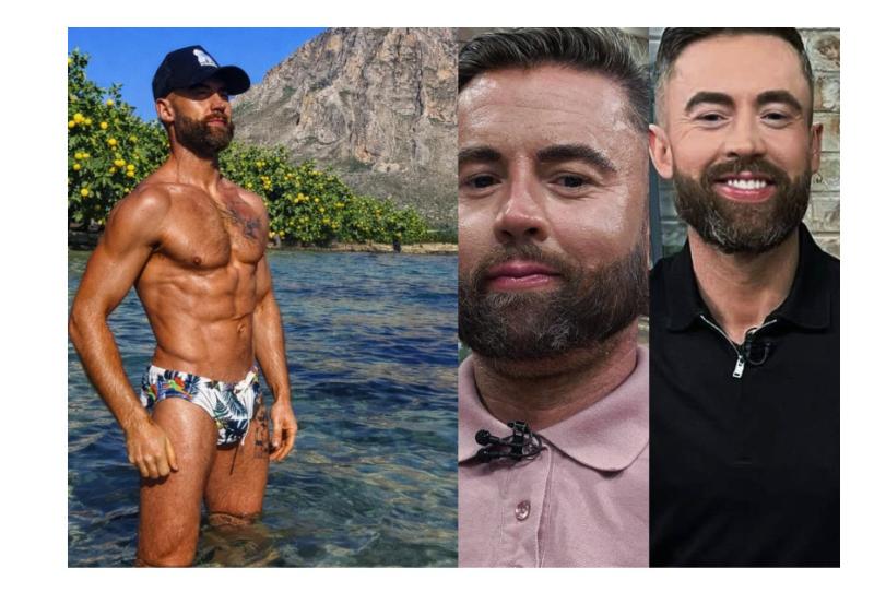 'Stop leis an gcac seo de chuid na hintleachta saorga' - c&aacute;ineann l&aacute;ithreoir Ireland AM &eacute;ilimh ar mhuintir na hintleachta saorga faoi phicti&uacute;r le d&eacute;ana&iacute;