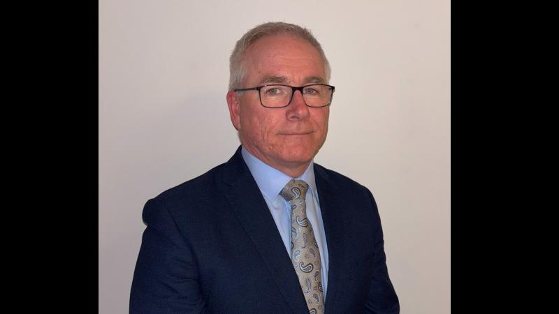 F&oacute;gra&iacute;onn Iascaigh Int&iacute;re &Eacute;ireann ceapach&aacute;n POF nua