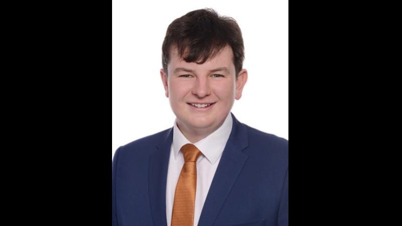 An 12&uacute; hiarrth&oacute;ir roghnaithe chun seasamh i bhfothoghch&aacute;n na Gaillimhe Thiar