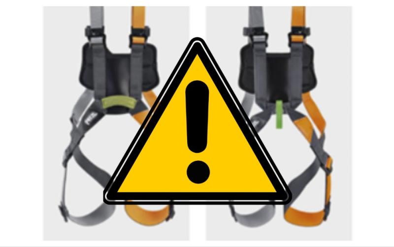 FOL&Aacute;IREAMH! Athghairm phr&aacute;inneach ar threalamh lasmuigh coitianta i bhfianaise riosca tromch&uacute;iseach 'gort&uacute; n&oacute; b&aacute;is'