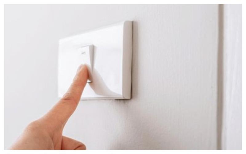 Rabhadh tugtha do thithe t&iacute; in &Eacute;irinn mar go bhf&eacute;adfadh fadhbanna ceilte t&iacute; na c&eacute;adta costas a chur ar bhill&iacute; fuinnimh