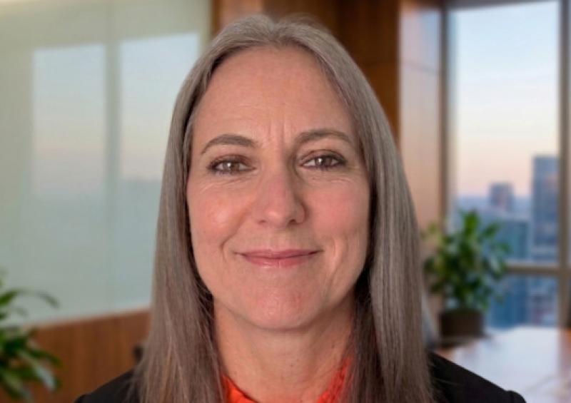 IS D&Eacute;ANA&Iacute; | Deimhn&iacute;onn RT&Eacute; ceapach&aacute;n Pr&iacute;omhoifigeach Airgeadais nua