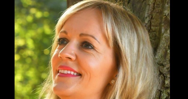 Caint & Ceol - Oíche amhránaíochta le ceiliúradh a dhéanamh ar Sheachtain na Gaeilge 