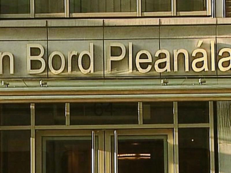 Údarás na Gaeltachta ag dul i dtreo iarratais nua pleanála do thogra Pháirc na Mara 