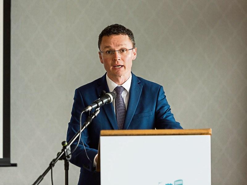 L&eacute;ir&iacute;onn athbhreithni&uacute; ar thionscadal TF &euro;6.7m na Comhairle Eala&iacute;on a ndearnadh praiseach de thionscadal c&uacute;ig phr&iacute;omhfhacht&oacute;ir teipe