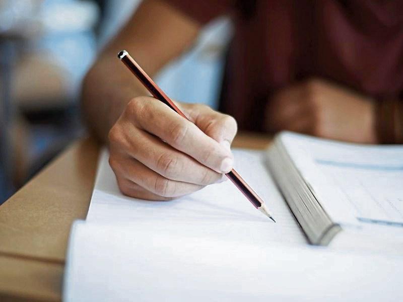 Ardteistiméireacht 2024: Gach rud le bheith ar eolas agat roimh na scrúduithe