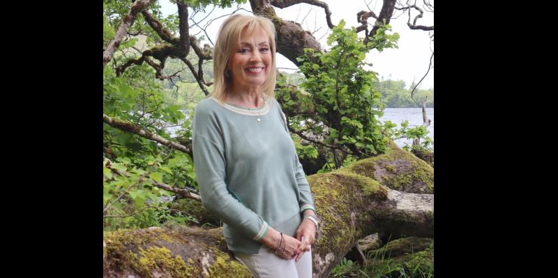 Gnólachtaí atá an Ghaeilge iontu ag súil le haitheantas ag Gradaim Gnó na hÉireann