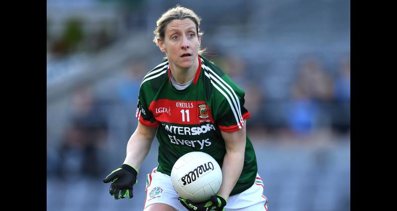 An CLG, an Cumann Peil Gael na mBan agus an Cumann Camógaíochta le cónascadh faoi 2027