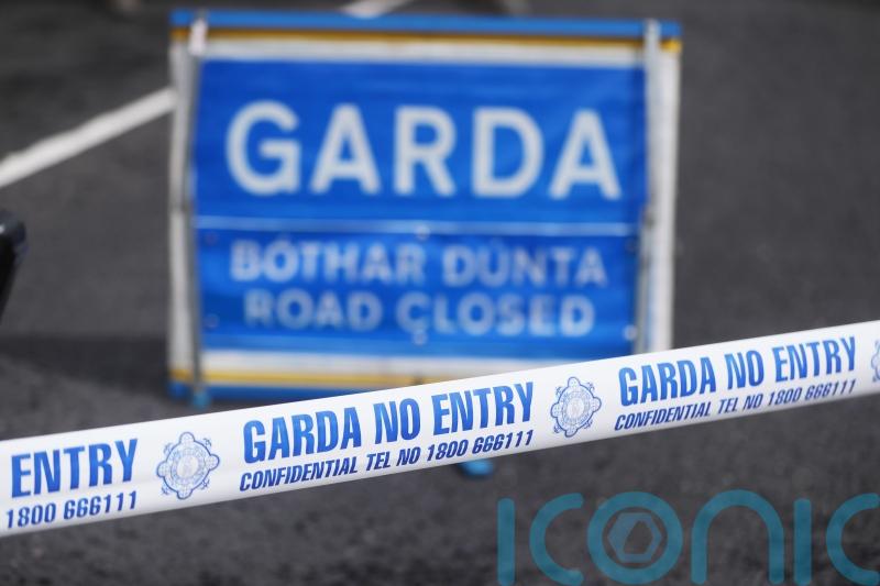 Déagóirí a maraíodh i dtimpiste Co Dhún na nGall ainmnithe go háitiúil
