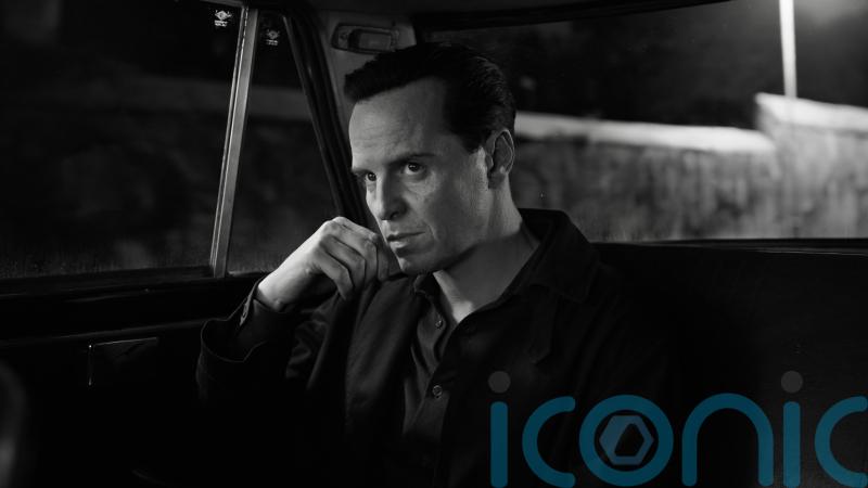Níl aon ádh ar na hÉireannaigh mar ní chailleann Andrew Scott duais Emmy do Ripley