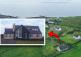 PICTURES: Stunning Irish coastal home with sensational sea views going for just &euro;275k