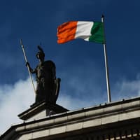 Cuireann Coimpléasc an GPO spás ar fáil don chultúr chun tacú le pobail