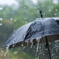 Rabhadh ó Met Éireann agus Stoirm Austen ar tí bualadh go tréan ar Éirinn